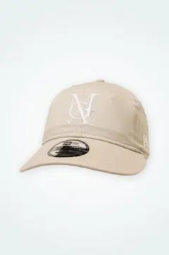 2026年最新】ミセスグリーンアップルキャップの人気アイテム - メルカリ