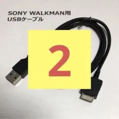 2026年最新】sony ウォークマン nw-zx300の人気アイテム - メルカリ