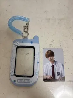 2026年最新】酒寄楓太の人気アイテム - メルカリ