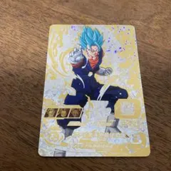 2026年最新】 SH1)ベジット/SEC/SH1-SEC2の人気アイテム - メルカリ