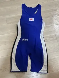 2026年最新】レスリング シングレットの人気アイテム - メルカリ