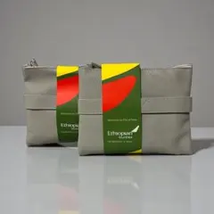 2026年最新】エチオピア アメニティの人気アイテム - メルカリ