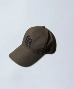 2026年最新】LIBEIRO キャップの人気アイテム - メルカリ