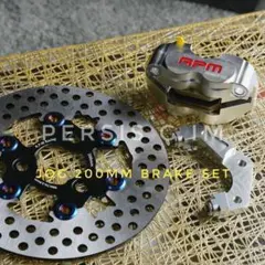 2026年最新】スーパーホーク3 ホイールの人気アイテム - メルカリ