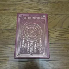 2026年最新】dreamcatch サインの人気アイテム - メルカリ