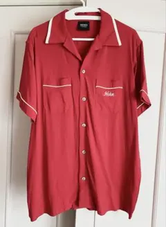 2026年最新】ヘンレコの人気アイテム - メルカリ