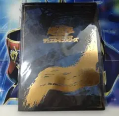 2026年最新】青眼の白龍 25th 未開封の人気アイテム - メルカリ