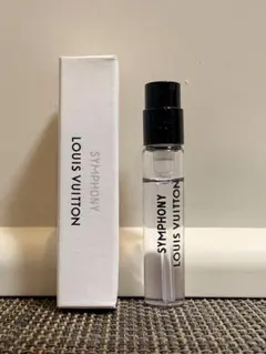 2026年最新】LOUISVUITTONシンフォニーの人気アイテム - メルカリ