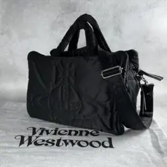 2026年最新】アイダーダウン ヴィヴィアンの人気アイテム - メルカリ