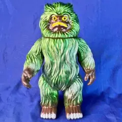 2026年最新】M1号 ウーの人気アイテム - メルカリ