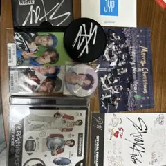 2025年最新】SOCIAL path リノの人気アイテム - メルカリ