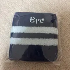 2026年最新】Eveライトバンドの人気アイテム - メルカリ