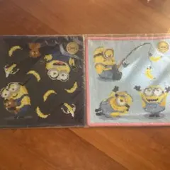 2026年最新】フェイラー ミニオンの人気アイテム - メルカリ