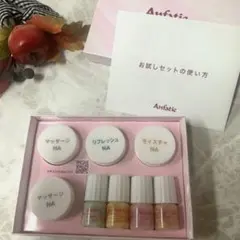 2026年最新】アンファティの人気アイテム - メルカリ