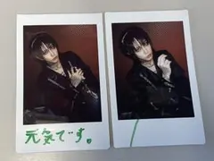 2026年最新】零hz teikaの人気アイテム - メルカリ