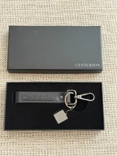 2026年最新】AMEX キーホルダーの人気アイテム - メルカリ