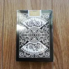 2026年最新】バイシクル ニューファンバックの人気アイテム - メルカリ