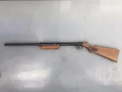 2026年最新】射的銃 ナカヤの人気アイテム - メルカリ