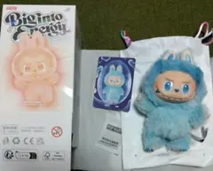 2026年最新】ラブブ正規品の人気アイテム - メルカリ