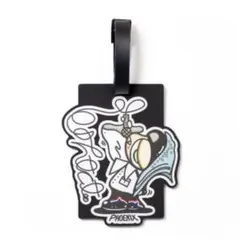 2026年最新】TAKUYA∞の創り方の人気アイテム - メルカリ