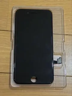 2026年最新】iphoneジャンク 純正パネルの人気アイテム - メルカリ