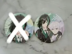 2026年最新】しゆん缶バッジの人気アイテム - メルカリ