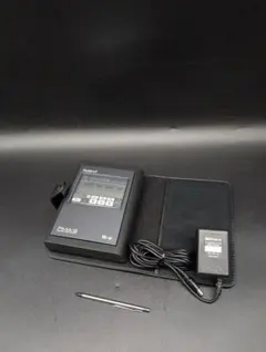 2026年最新】PMA-5 ROLANDの人気アイテム - メルカリ