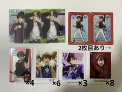 2026年最新】守沢千秋 缶バッジの人気アイテム - メルカリ