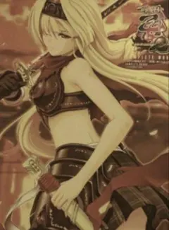 2026年最新】戦国乙女2 実機 〜深淵に輝く気高き将星〜の人気アイテム