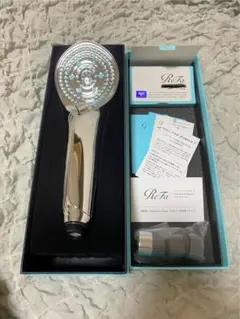 2026年最新】リファギャランティーカードの人気アイテム - メルカリ