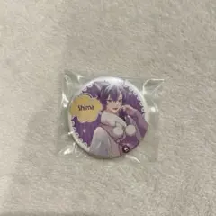 2026年最新】志麻 缶バッジ ハロウィンの人気アイテム - メルカリ