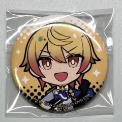 2026年最新】プロセカ セカライ 缶バッジ 司の人気アイテム - メルカリ