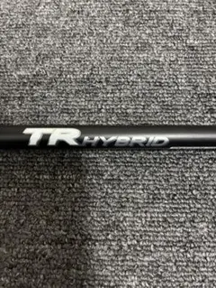 2026年最新】スピーダーtrハイブリッド 85sの人気アイテム - メルカリ