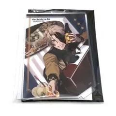 2026年最新】終ヴィル 3周年 イヴ アクスタの人気アイテム - メルカリ