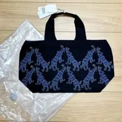 2026年最新】mina perhonen wolf&flowerの人気アイテム - メルカリ