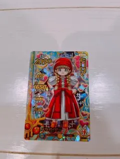 2026年最新】ダイの大冒険クロスブレイド ベロニカの人気アイテム