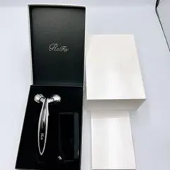 2026年最新】refa 美顔ローラー スワロフスキーの人気アイテム - メルカリ