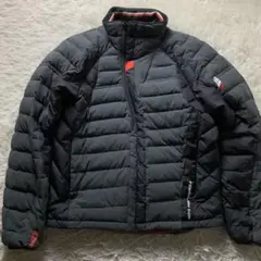 2026年最新】kushitani クシタニ ダウンジャケットの人気アイテム