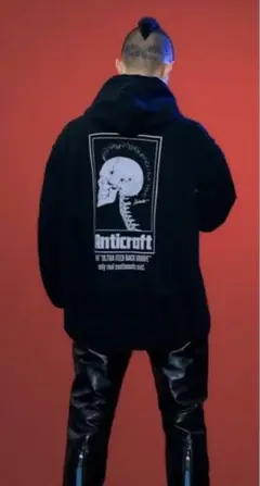 2026年最新】ミッシェルガンエレファントパーカーの人気アイテム