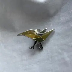 2026年最新】ミナペルホネン mina perhonen ブローチ ピンバッジの人気