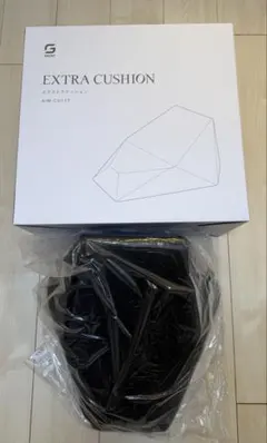 2026年最新】エクストラ gacktの人気アイテム - メルカリ