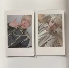 2026年最新】パンダドラゴン ハピカの人気アイテム - メルカリ