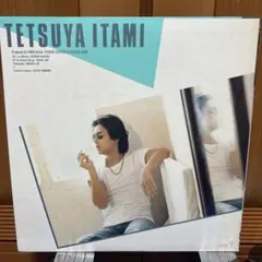 2026年最新】伊丹哲也の人気アイテム - メルカリ