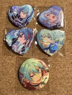 2026年最新】願望缶の人気アイテム - メルカリ