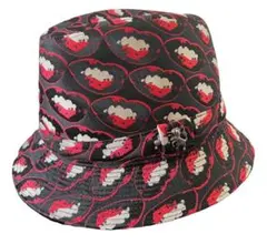 2026年最新】フィリップトレーシーの人気アイテム - メルカリ