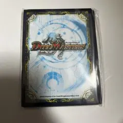 2026年最新】零龍 スリーブの人気アイテム - メルカリ