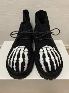 2026年最新】kids love gaite soloistの人気アイテム - メルカリ