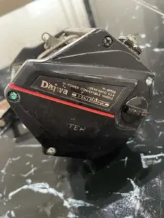 2026年最新】DAIWA 棚 HUNTER SS-60の人気アイテム - メルカリ