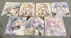 2026年最新】翡翠亭の人気アイテム - メルカリ