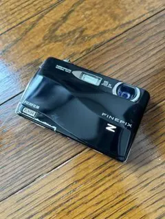 2026年最新】finepix zの人気アイテム - メルカリ